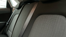 Hyundai Kona 1.0 TGDi 48V MHEV SE Connect 5dr Petrol Hatchback